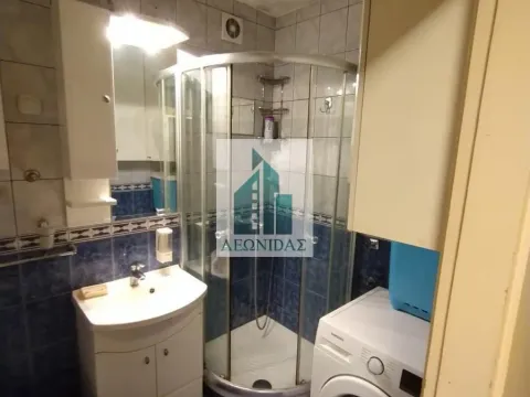 Izdavanje, dvosoban stan, 69m², Medijana, Niš - image 11