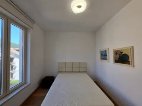 Stan-na-dan, stan, 50m², Centar, Budva - image 8