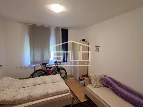 Prodaja, trosoban stan, 65m², Tara, Srbija - image 8