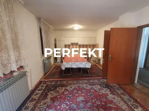 Prodaja, kuća, 225m², Pančevo, Srbija - image 14