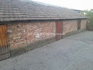 Prodaja, kuća, 150m², Obrež, Pećinci - image 17