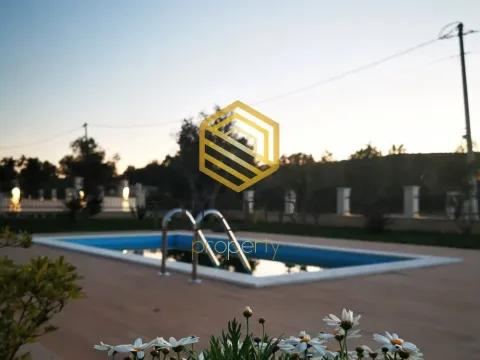 Rent, house, 200m², Krimovica, Kotor - image 2