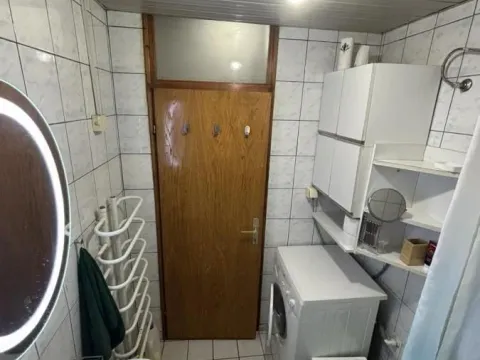Rent, studio apartment, 25m², Centar, Novi Sad - image 6