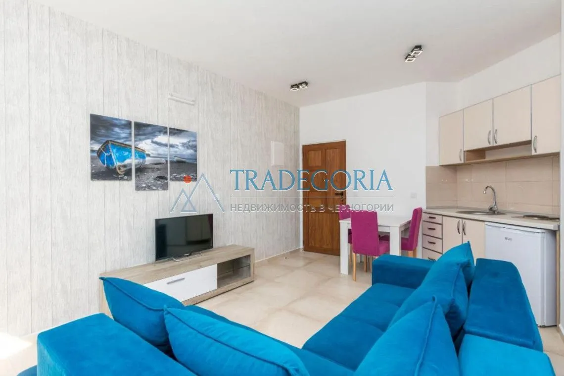 Prodaja, ugostiteljski objekat, 575m², Čanj, Bar
