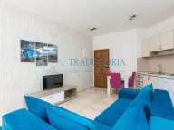 Prodaja, ugostiteljski objekat, 575m², Čanj, Bar - image 15