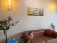 Izdavanje, poslovni prostor, 51m², Zabjelo, Podgorica - image 5