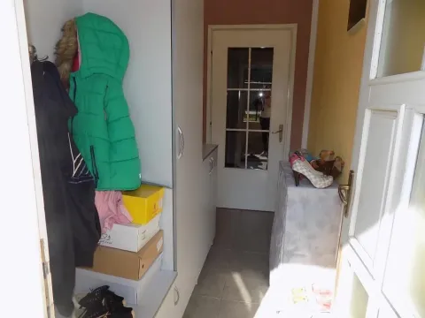 Prodaja, kuća, 98m², Solaris, Jagodina - image 5