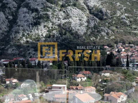 Prodaja, dvosoban stan, 136m², Kotor, Crna Gora - image 22
