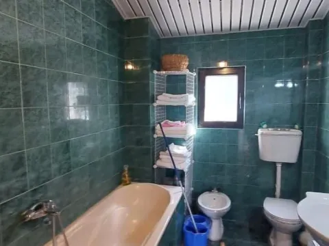 Sale, house, 225m², Seljanovo, Tivat - image 27