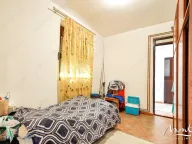 Sale, house, 100m², Prčanj, Kotor - image 9
