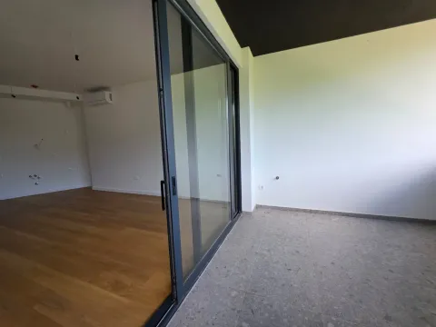 Prodaja, jednosoban stan, 54m², Bečići, Budva - image 25