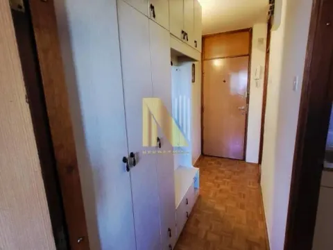 Prodaja, garsonjera, 26m², Liman 2, Novi Sad Sve Podlokacije - image 7