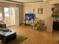 Prodaja, četvorosoban stan, 81m², Vračar Sve Podlokacije, Beograd - image 1