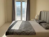 Prodaja, dvosoban stan, 109m², Topla, Herceg Novi - image 10