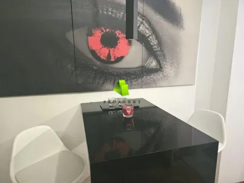 Izdavanje, jednosoban stan, 35m², Medijana, Niš - image 2