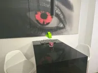 Izdavanje, jednosoban stan, 35m², Medijana, Niš - image 2