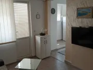 Prodaja, garsonjera, 27m², Stara Varoš, Podgorica - image 7