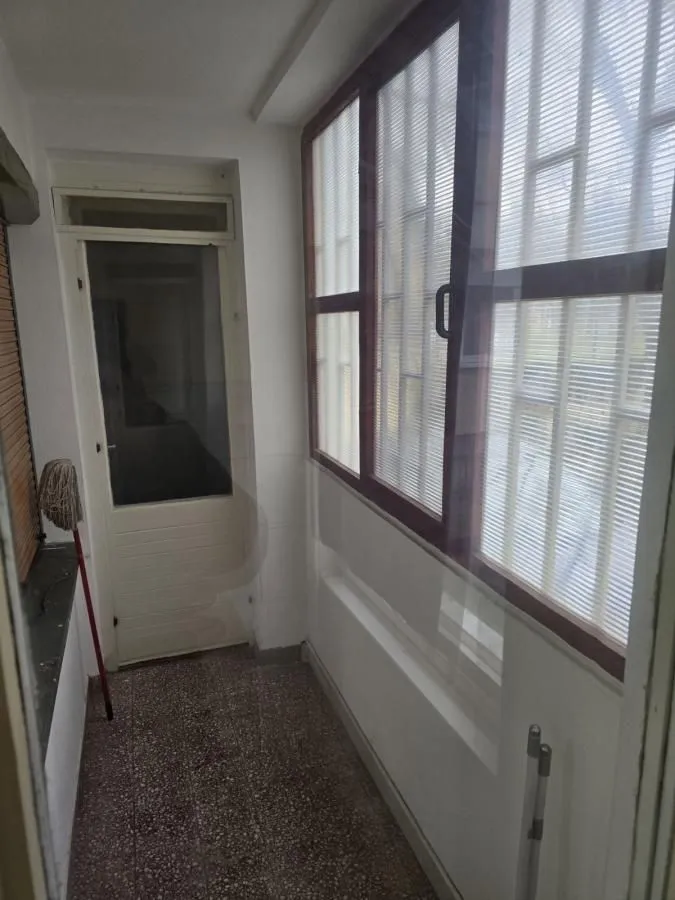Rent, two bedroom apartment, 40m², Durlan, Niš