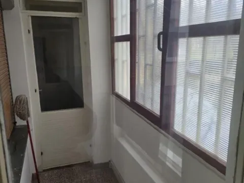 Izdavanje, dvosoban stan, 40m², Durlan, Niš - image 8