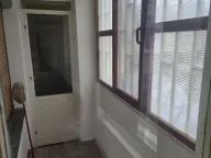 Izdavanje, dvosoban stan, 40m², Durlan, Niš - image 8