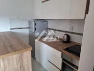 Izdavanje, jednosoban stan, 33m², Adice, Novi Sad Sve Podlokacije - image 4