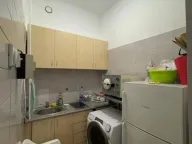 Izdavanje, poslovni prostor, 136m², Banovo Brdo, Beograd - image 15