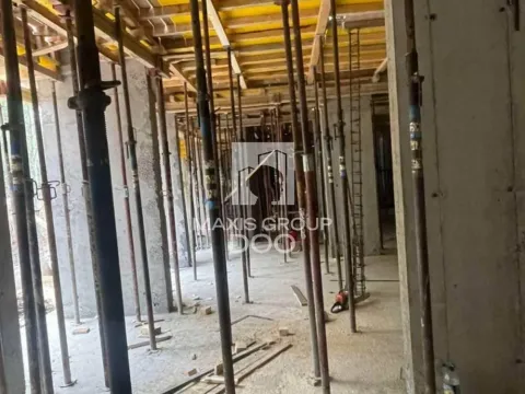 Sale, two bedroom apartment, 40m², Kopaonik, Srbija - image 13