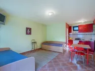 Sale, house, 250m², Kotor, Crna Gora - image 11