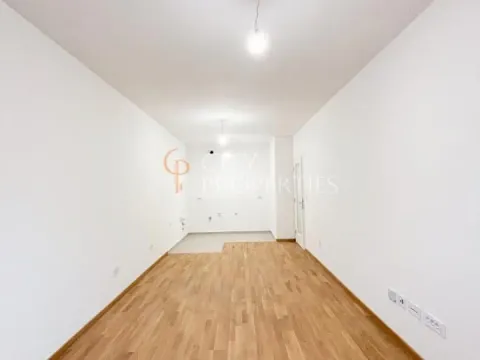 Prodaja, stan, 65m², Stari Aerodrom, Podgorica - image 13