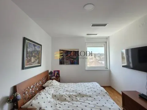 Prodaja, četvorosoban stan, 114m², Sremska Kamenica, Petrovaradin - image 23