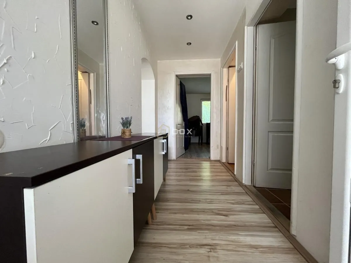 Prodaja, kuća, 136m², Niška Banja, Niš