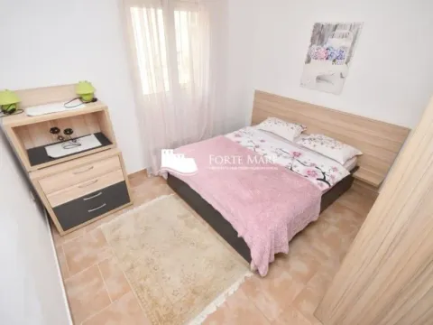 Prodaja, jednosoban stan, 46m², Savina, Herceg Novi - image 6