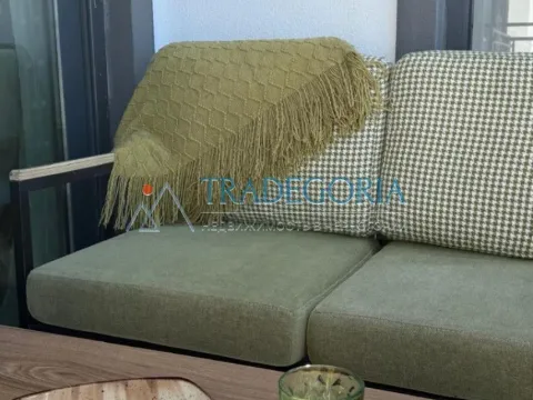 Prodaja, dvosoban stan, 70m², Tivat, Crna Gora - image 40