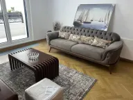 Izdavanje, dvosoban stan, 70m², Kalenić Pijaca, Vračar Sve Podlokacije - image 2