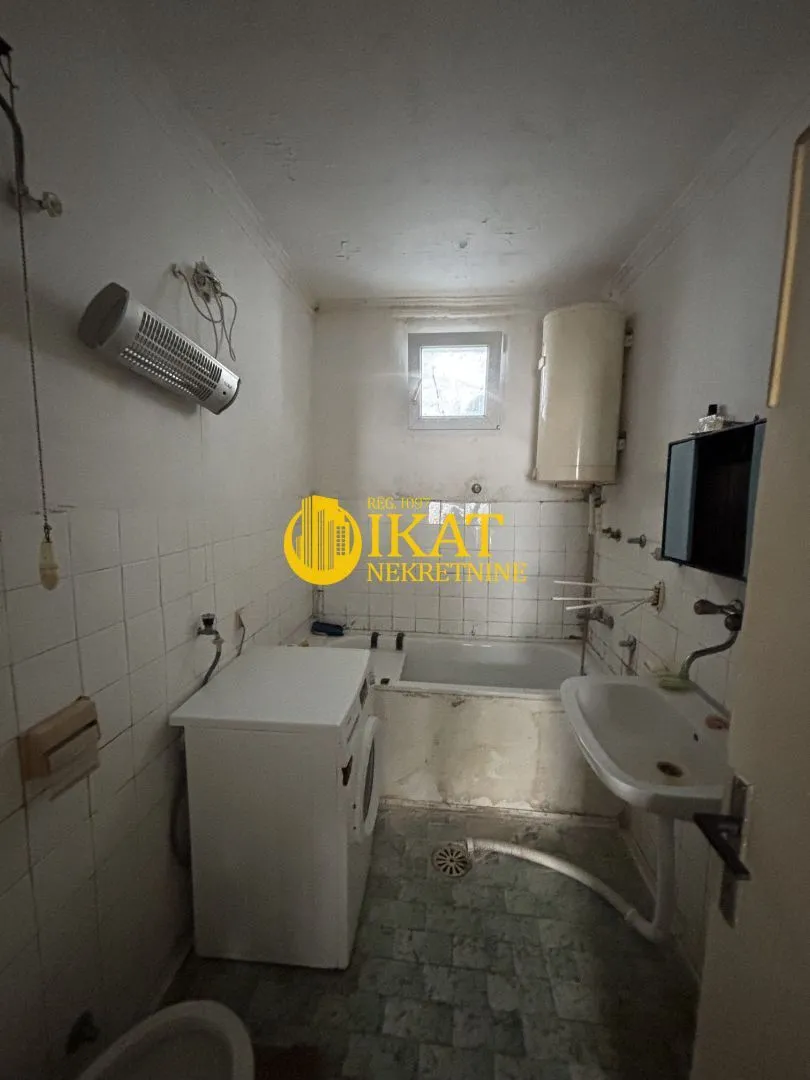 Prodaja, kuća, 130m², Nova Pazova, Stara Pazova