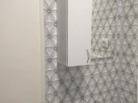 Izdavanje, dvosoban stan, 62m², Detelinara, Novi Sad Sve Podlokacije - image 6