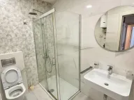 Izdavanje, dvosoban stan, 76m², Central Point, Podgorica - image 11