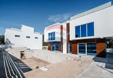 Prodaja, kuća, Krimovica, Kotor - image 5