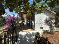 Prodaja, kuća, 64m², Brca, Bar - image 2