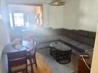 Izdavanje, dvosoban stan, 80m², Centar, Podgorica - image 4