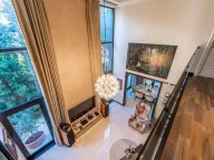 Three Bedroom Apartment for Sale, 200m2, Podgorica