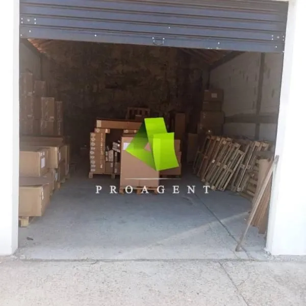 Rent, office space, 80m², Centar, Niš