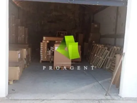 Rent, office space, 80m², Centar, Niš - image 2