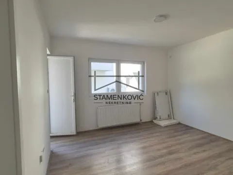 Prodaja, jednosoban stan, 31m², Adice, Novi Sad Sve Podlokacije - image 2