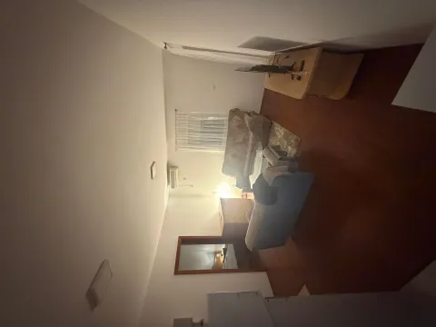 Rent, one bedroom apartment, 44m², Mainski Put, Budva - image 4