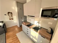 Izdavanje, stan, 24m², Zabjelo, Podgorica - image 5