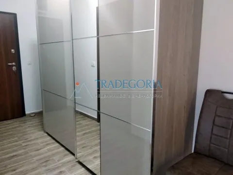 Prodaja, dvosoban stan, 85m², Budva, Crna Gora - image 6
