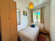 Sale, five bedroom apartment, 131m², Gomila, Herceg Novi - image 6