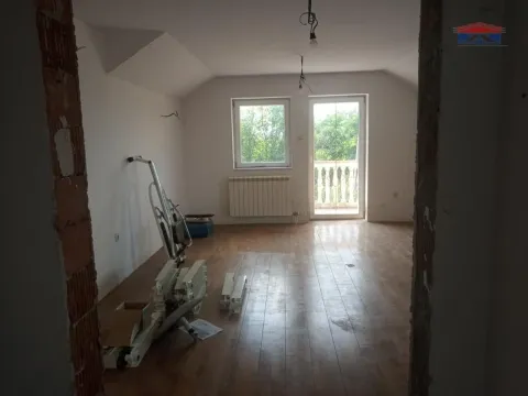 Sale, house, 250m², Petrovaradin, Novi Sad - image 6