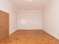 Izdavanje, poslovni prostor, 91m², Centar, Podgorica - image 6